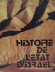 Histoire De L'Etat D'Israel (FRENCH)